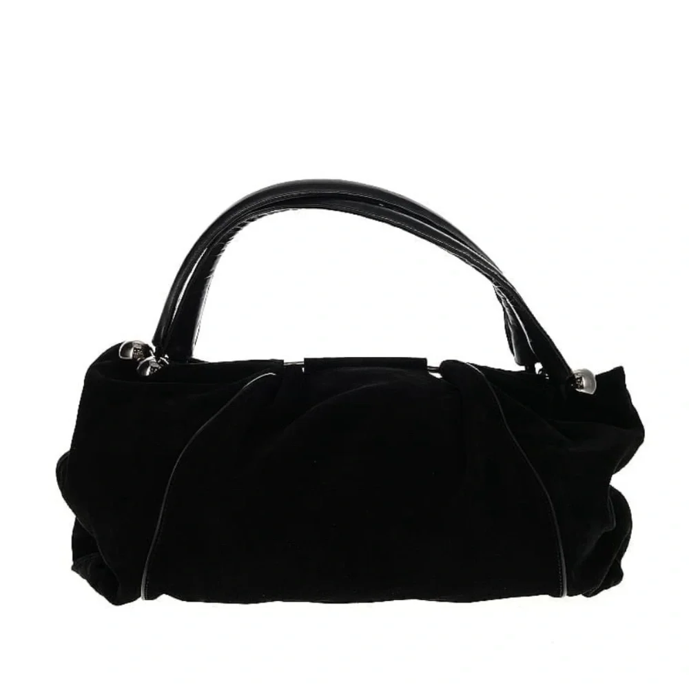 🔥CHOLE🔥SHOULDER 🔥BAG🔥 - Picture 3 of 14